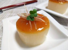 クックパッド
